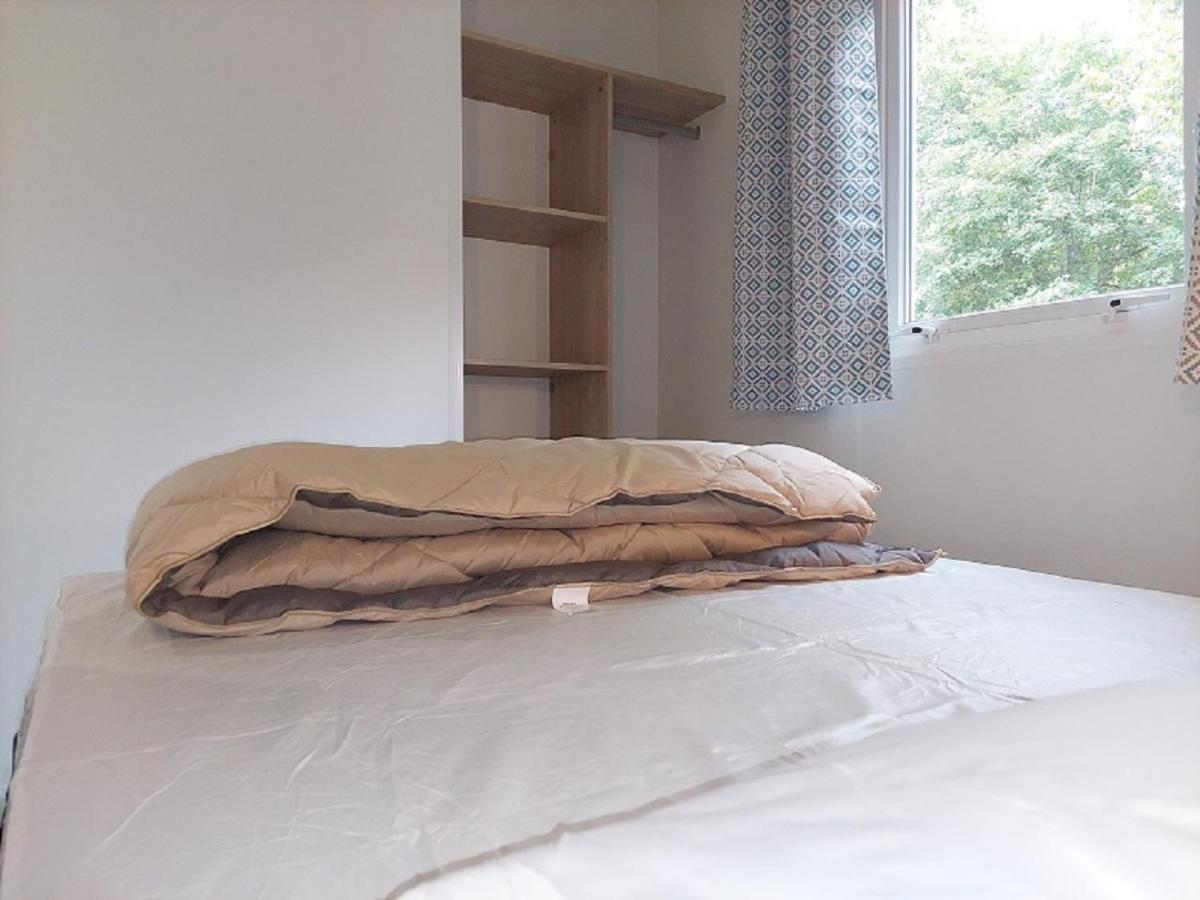 De Retourtour Camping 4*