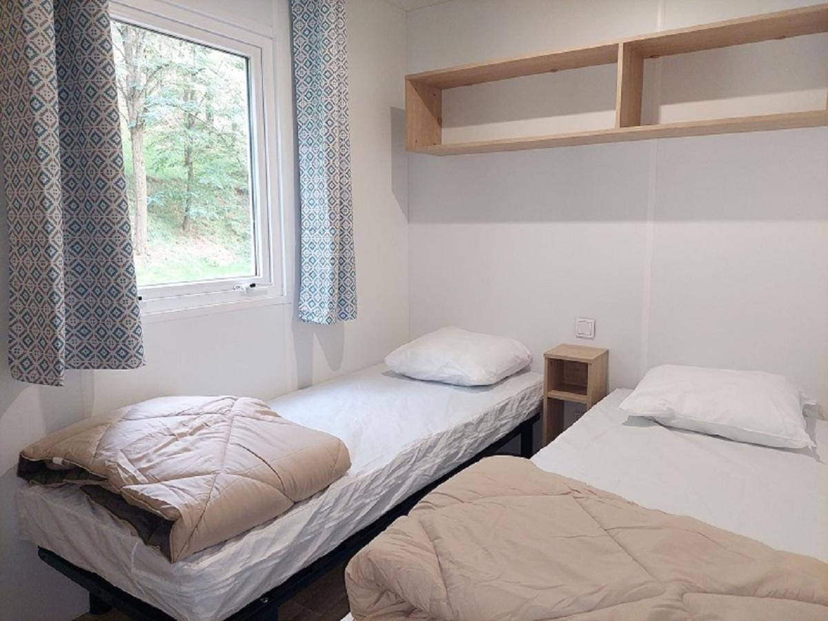 De Retourtour 4* Lamastre