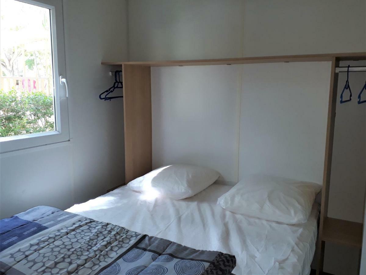 Camping De Retourtour Lamastre