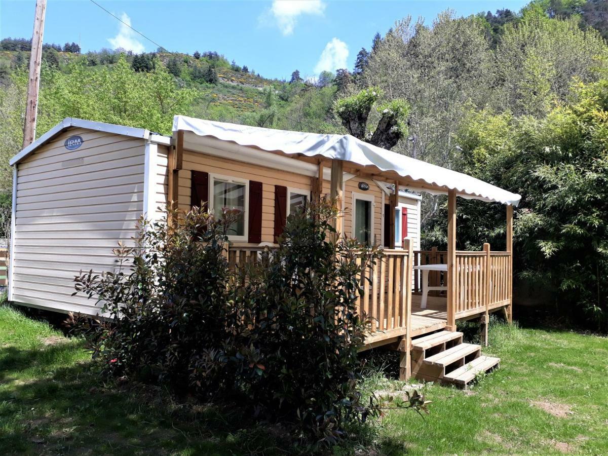 De Retourtour Camping 4*