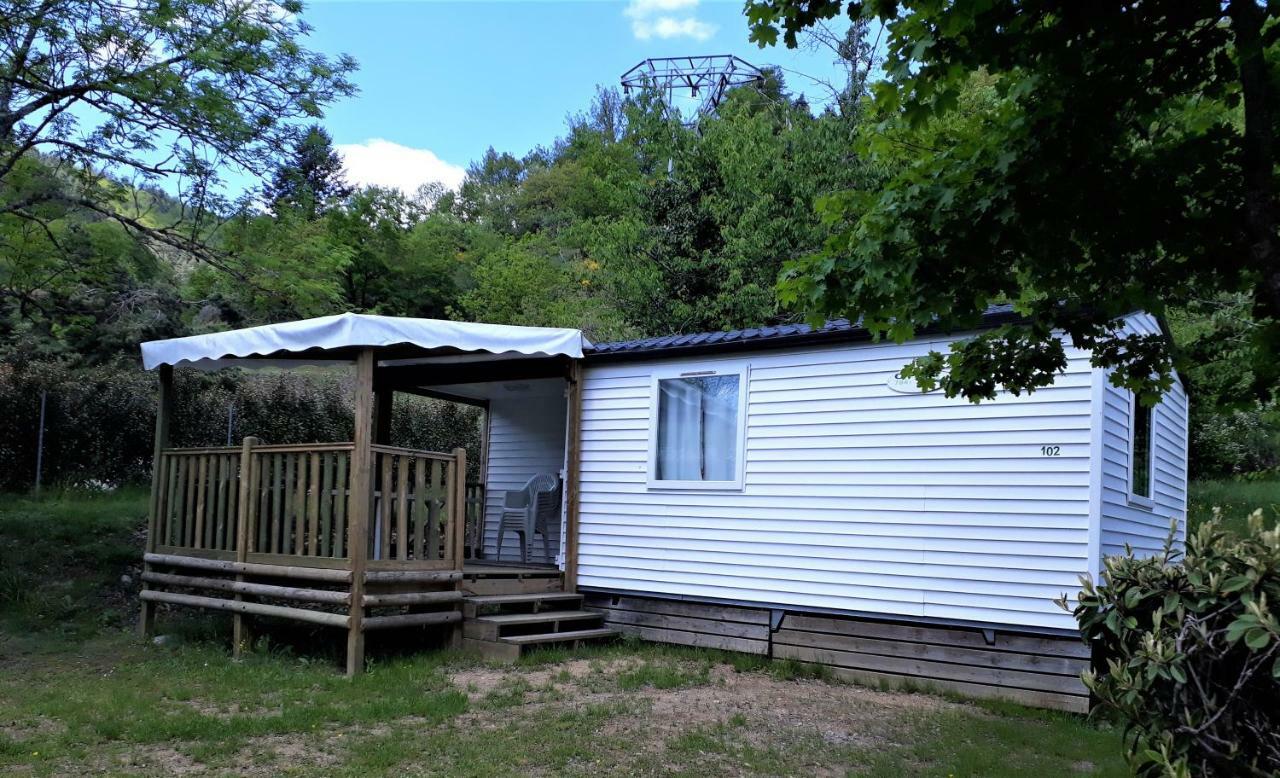 De Retourtour Camping 4*