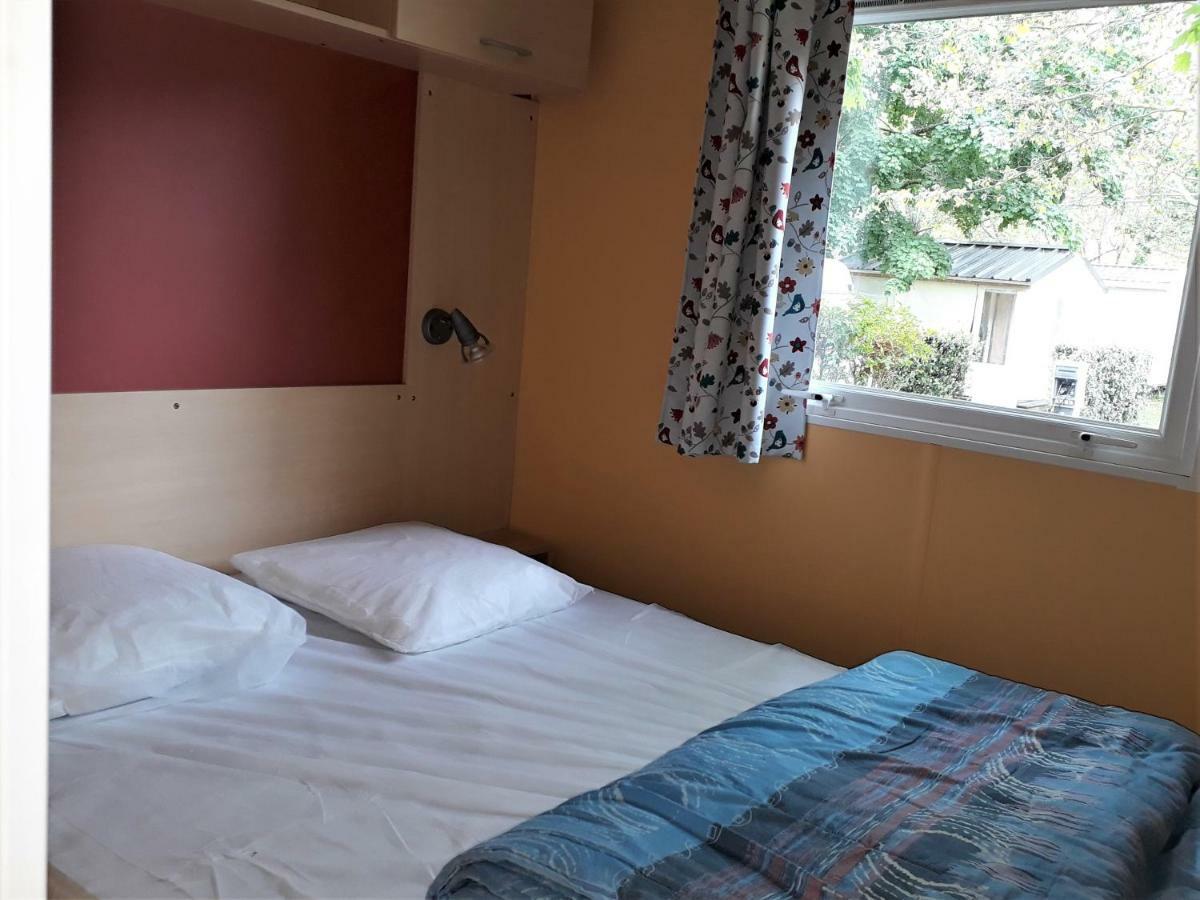 De Retourtour 4* Lamastre
